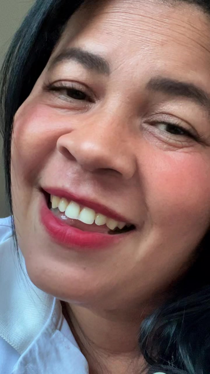 @Michelle paraense