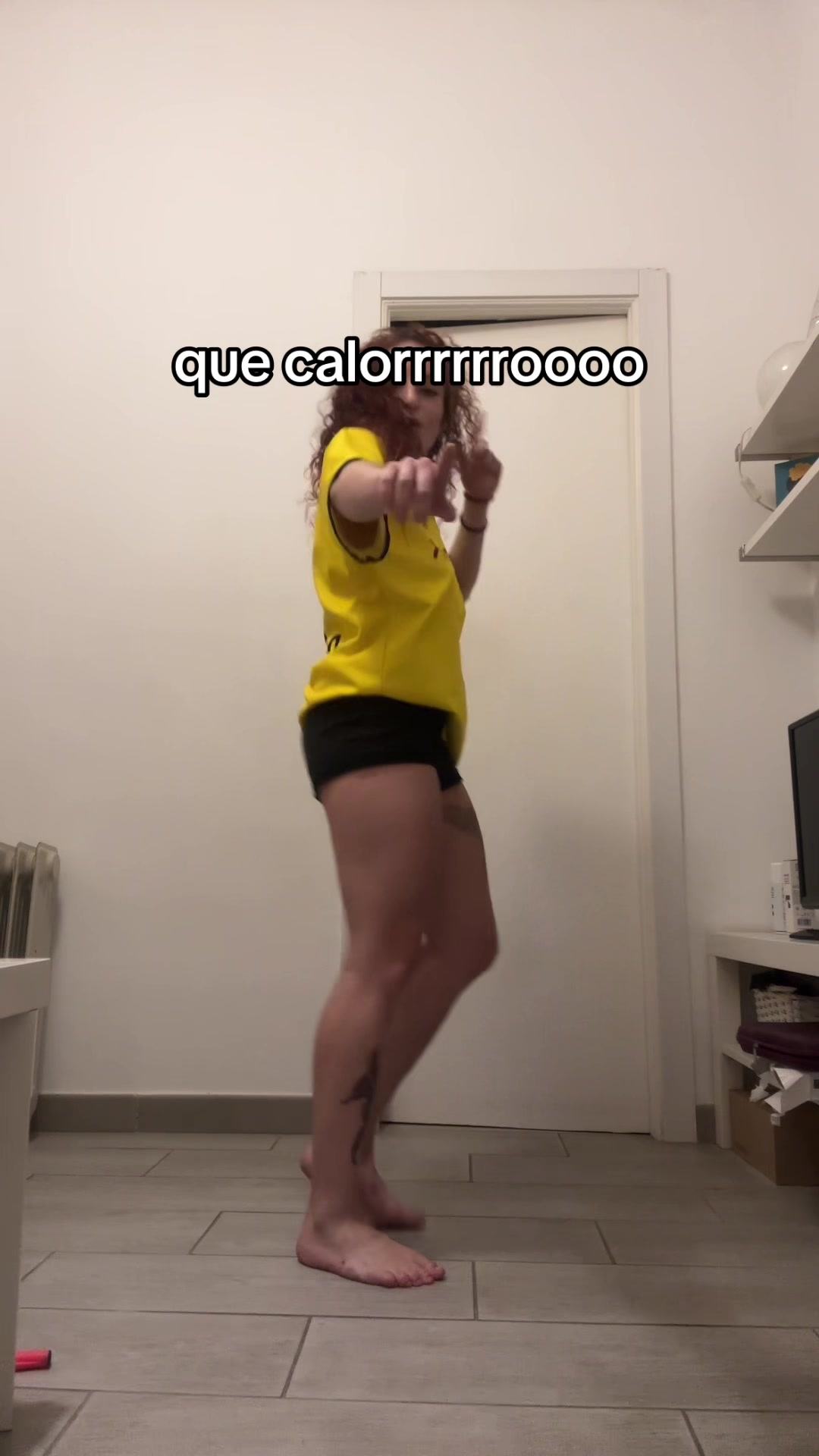 @Paola🐱🔮
