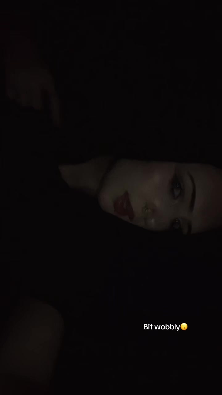 @𝐴.𝑟.𝑤.𝑦.𝑛❦