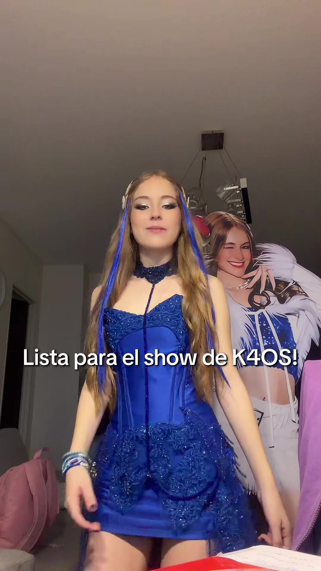 @Francheta 🦢💙