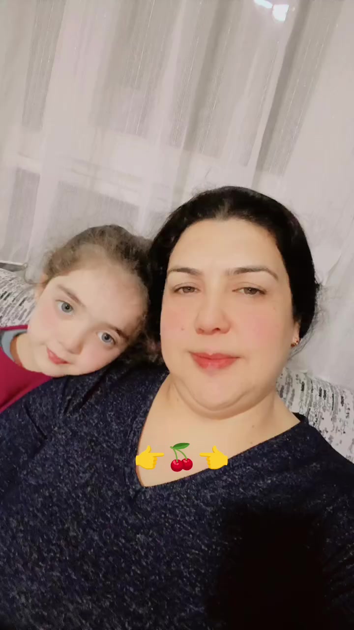 @Gülcan.byr