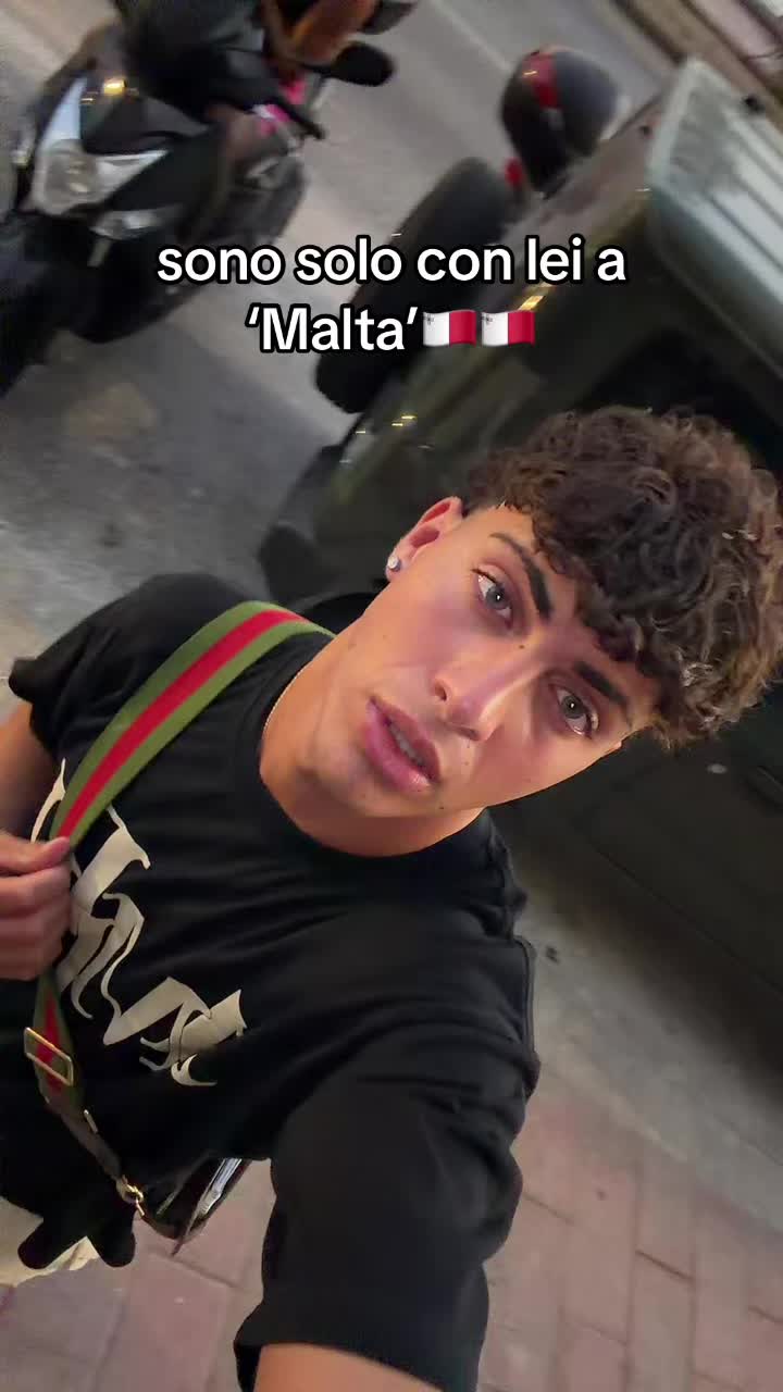 @AndreaPr🇲🇹