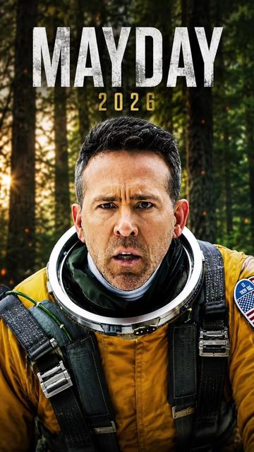 @Best Action Movies