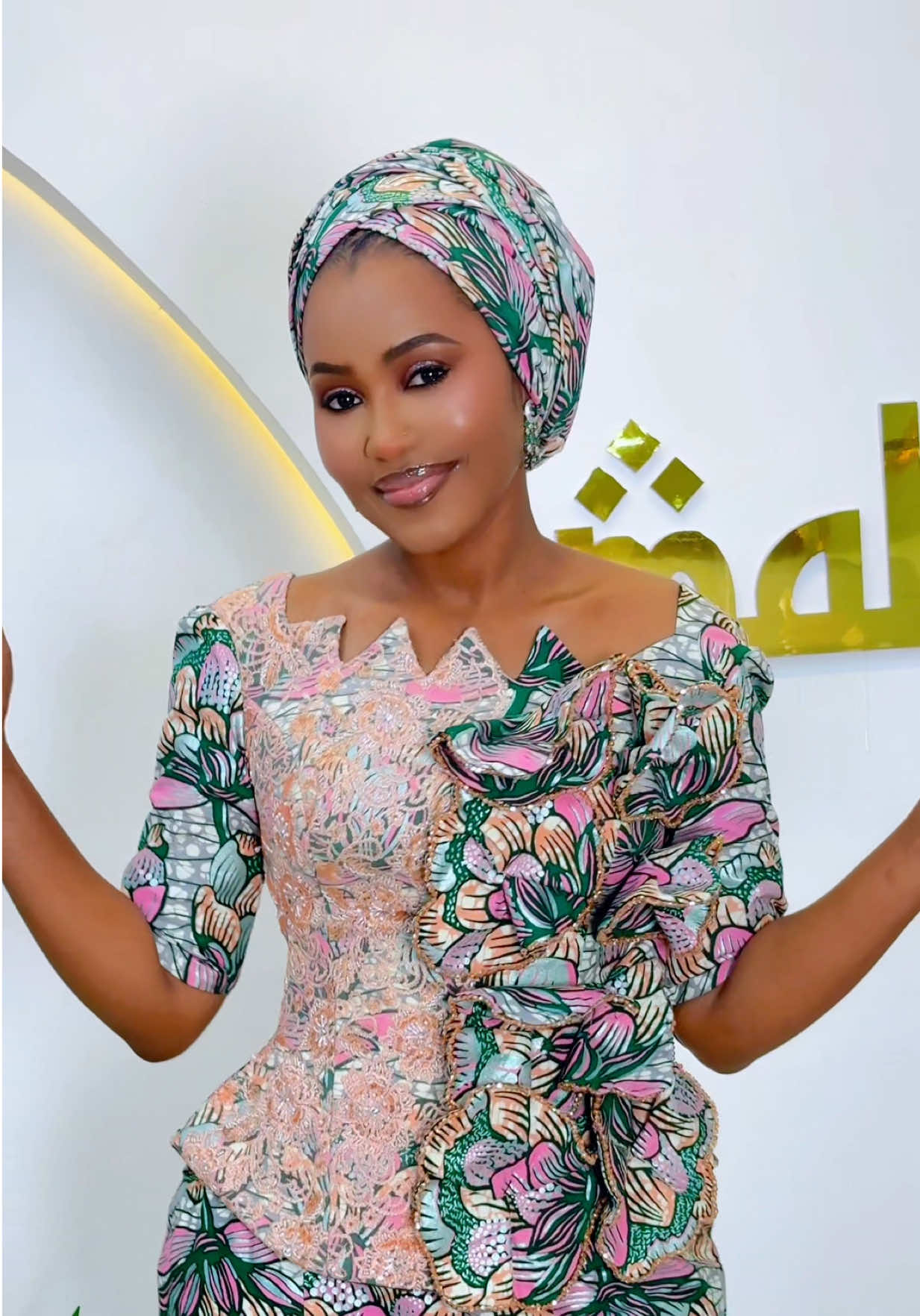 @Makeupby.amnah