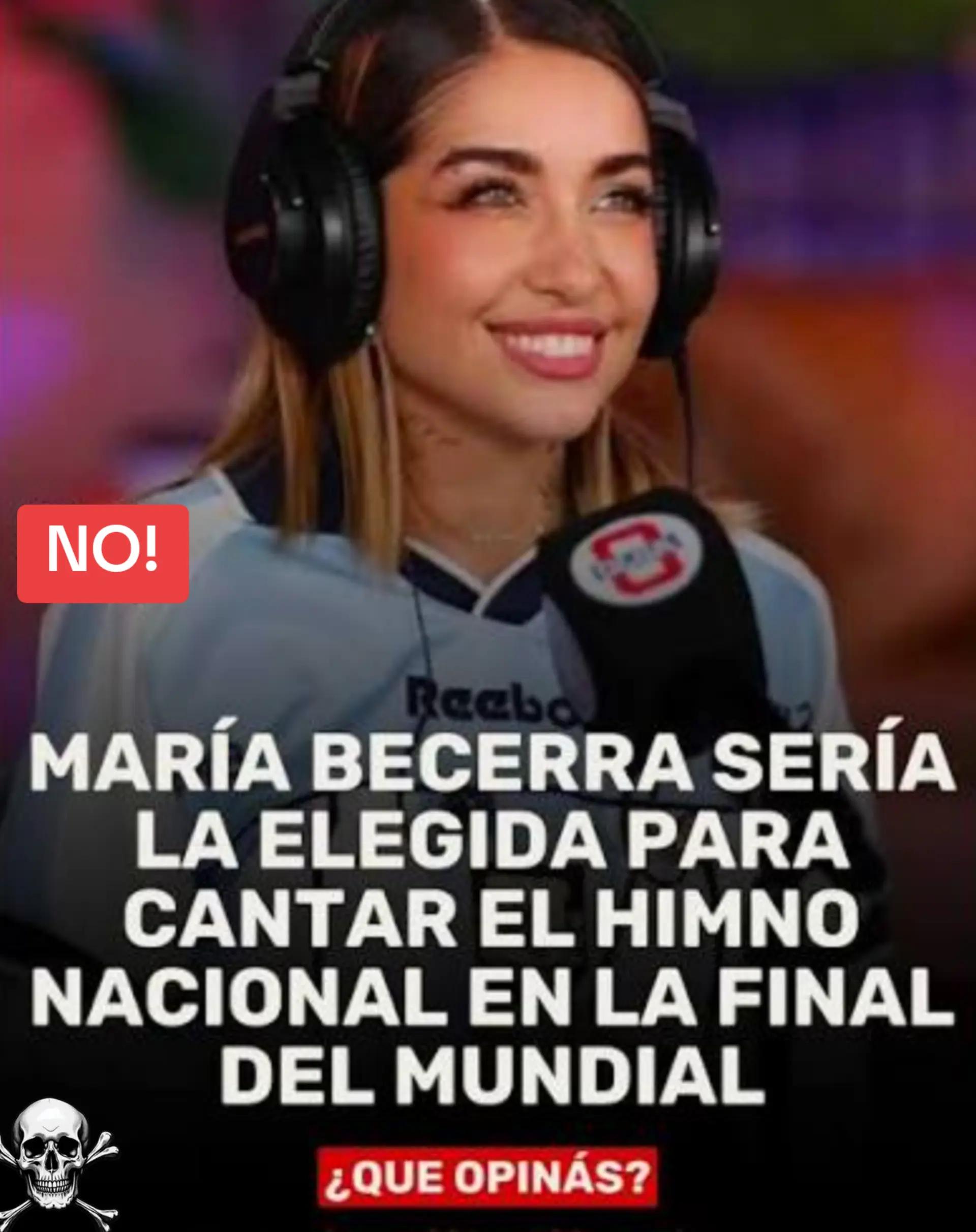 @Salvador Mart&iacute;nez