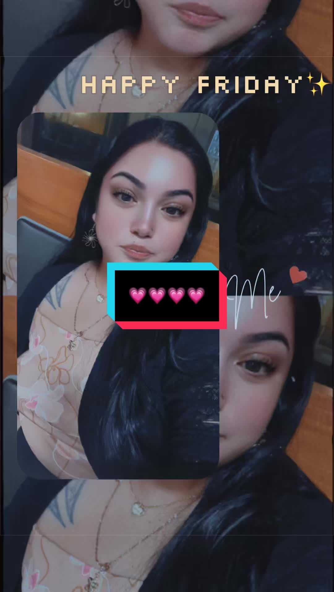 @ʚɞ_𝓜𝓮𝓰𝓱𝓪𝓷. 𝓟_ʚɞ