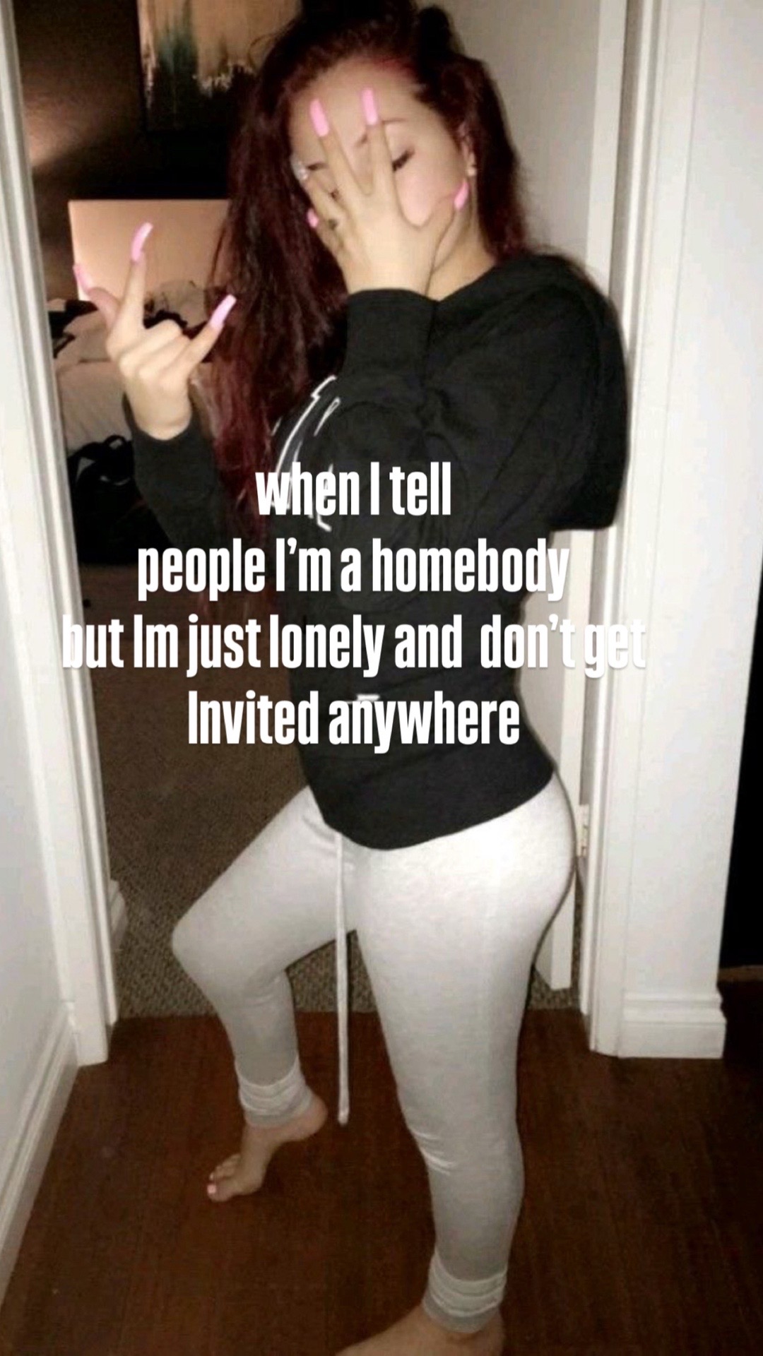 @bhabierants