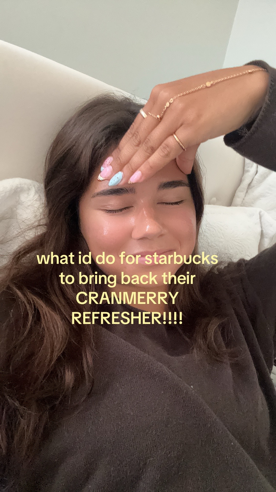 @sami 💕