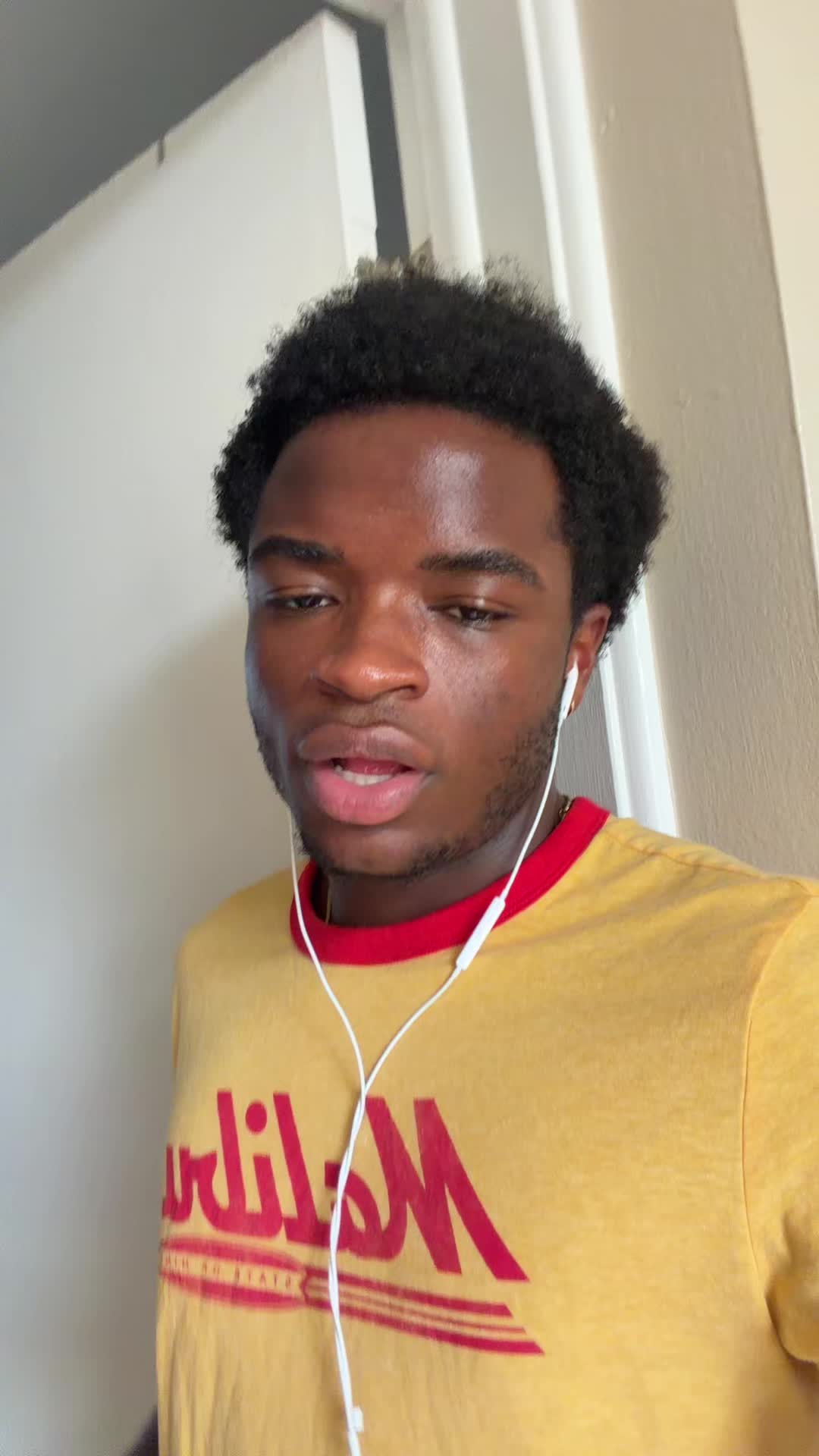 @Jayden