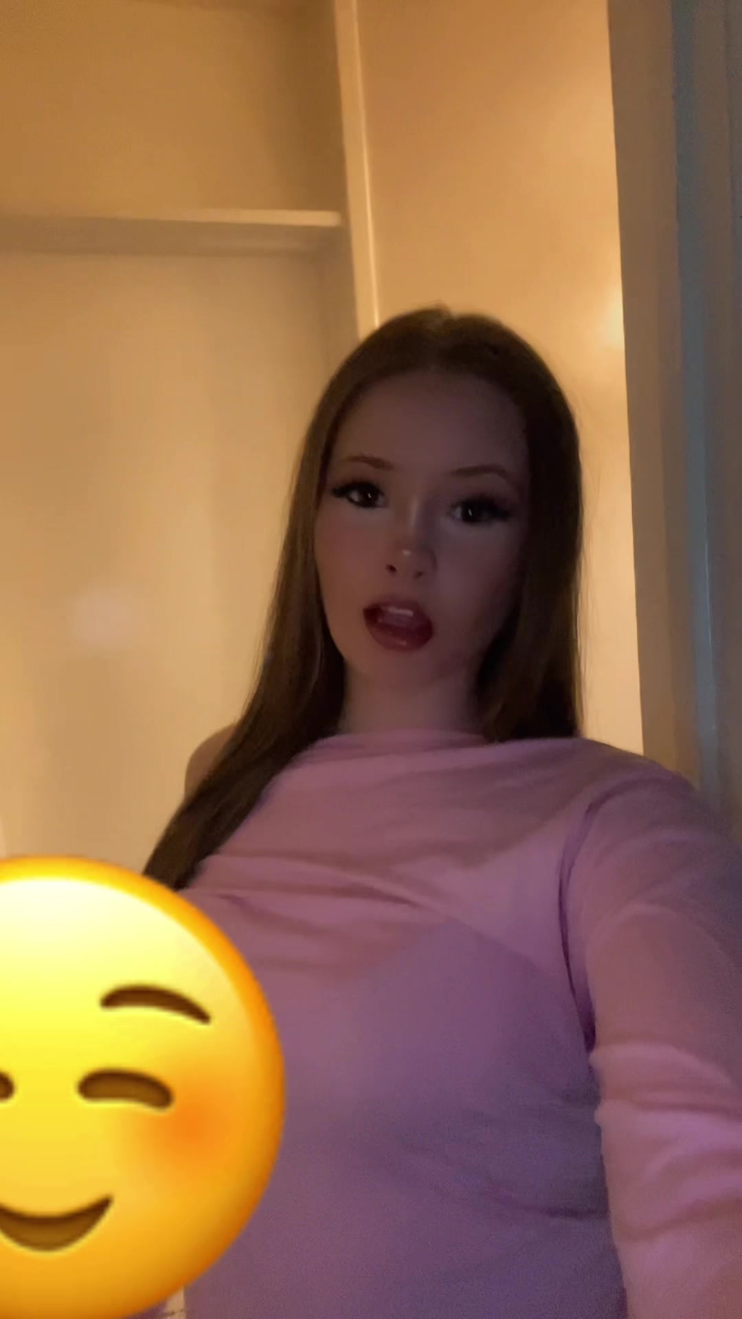 @🦋Katrina🦋