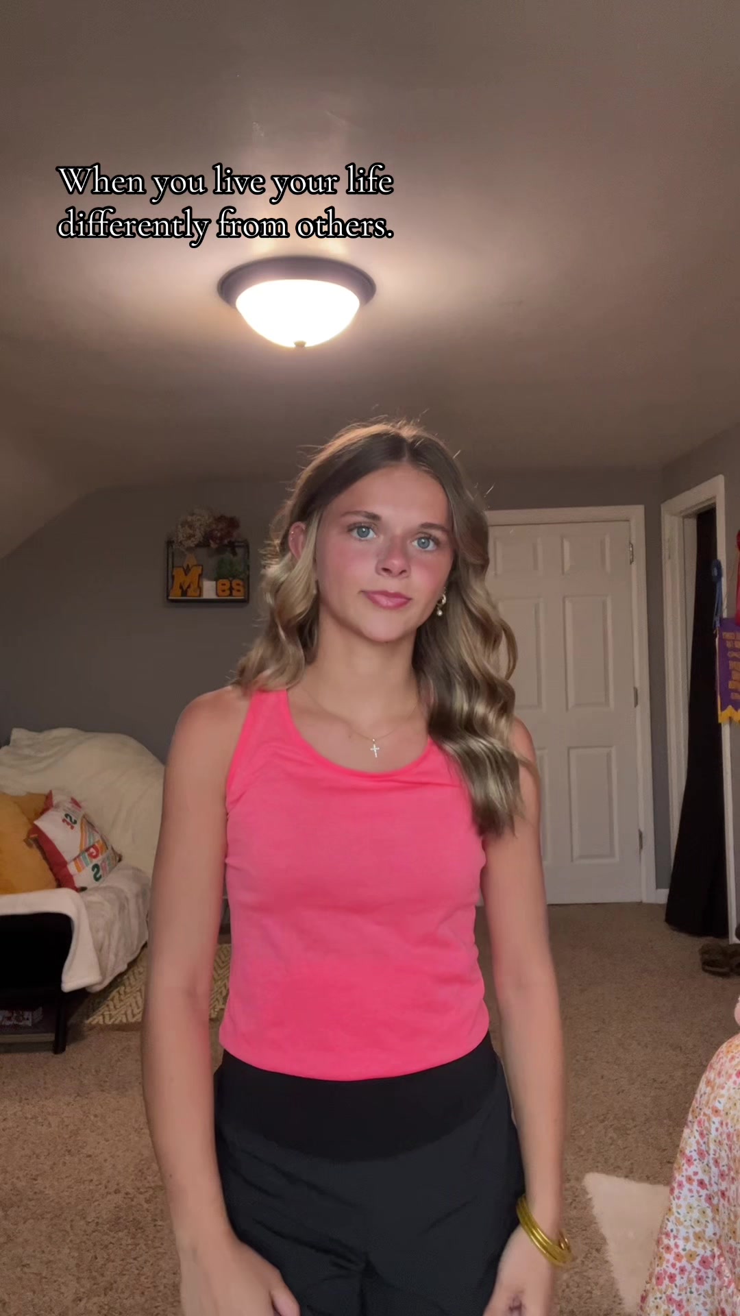 @Alayna🤍✝️