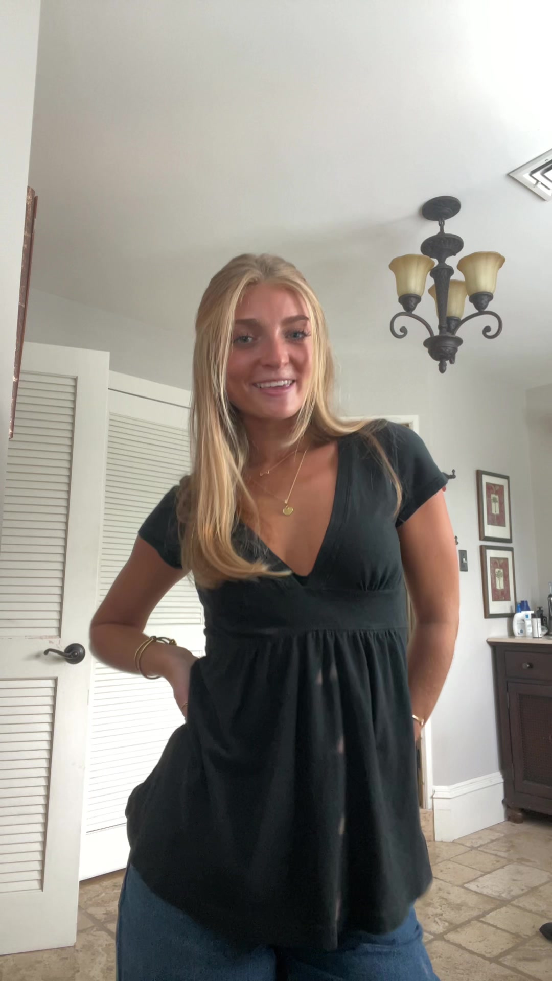@tiaobermeier