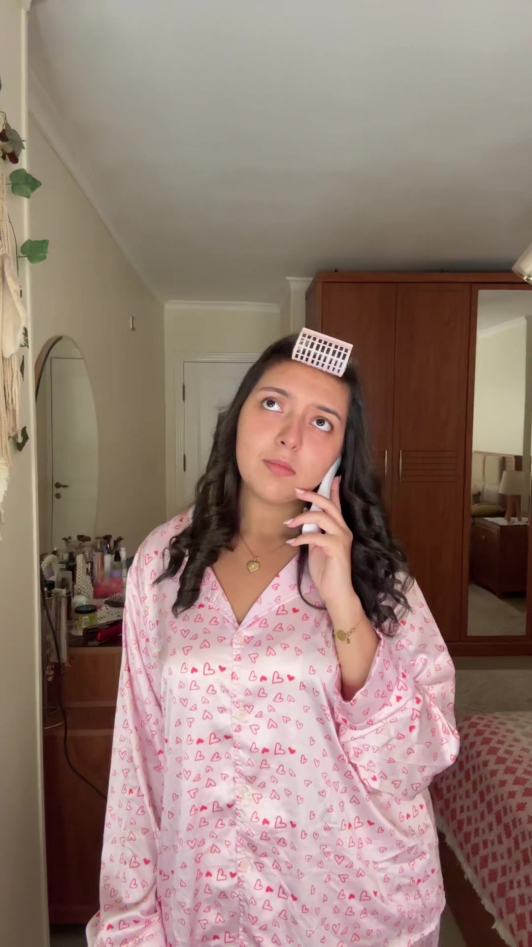 @Carolin