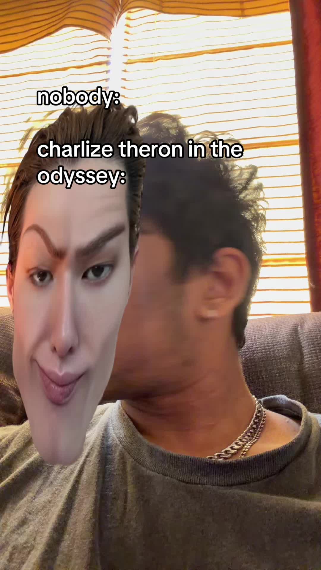 @notfunbucketbhargav