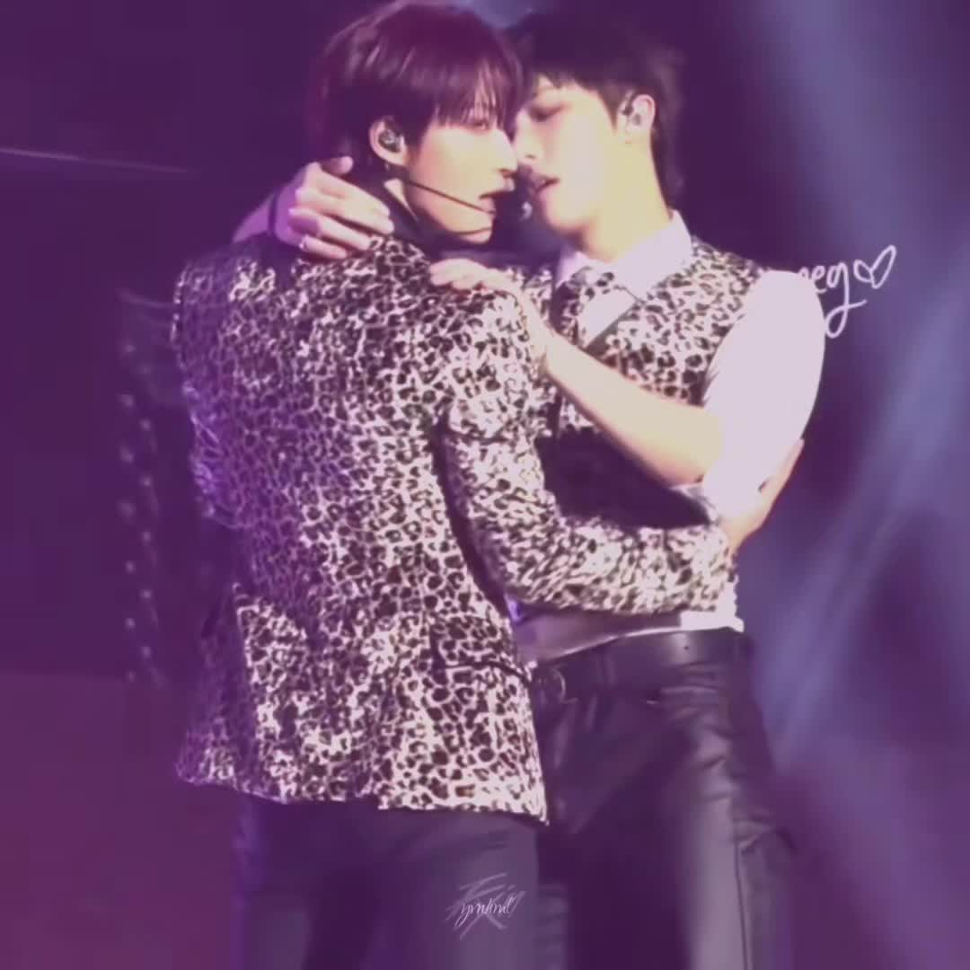 @yun 𝜗𝜚