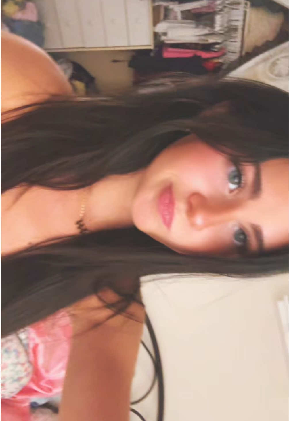 @leila🦄