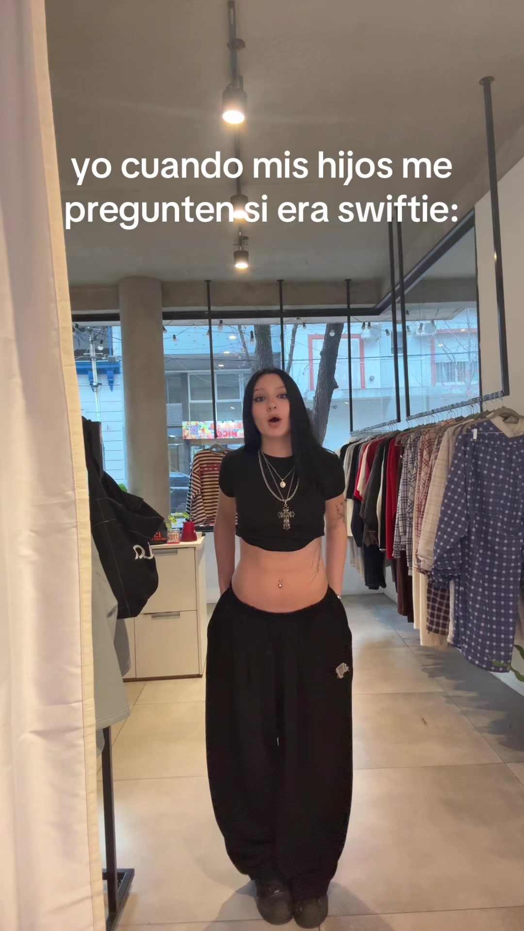 @Ani