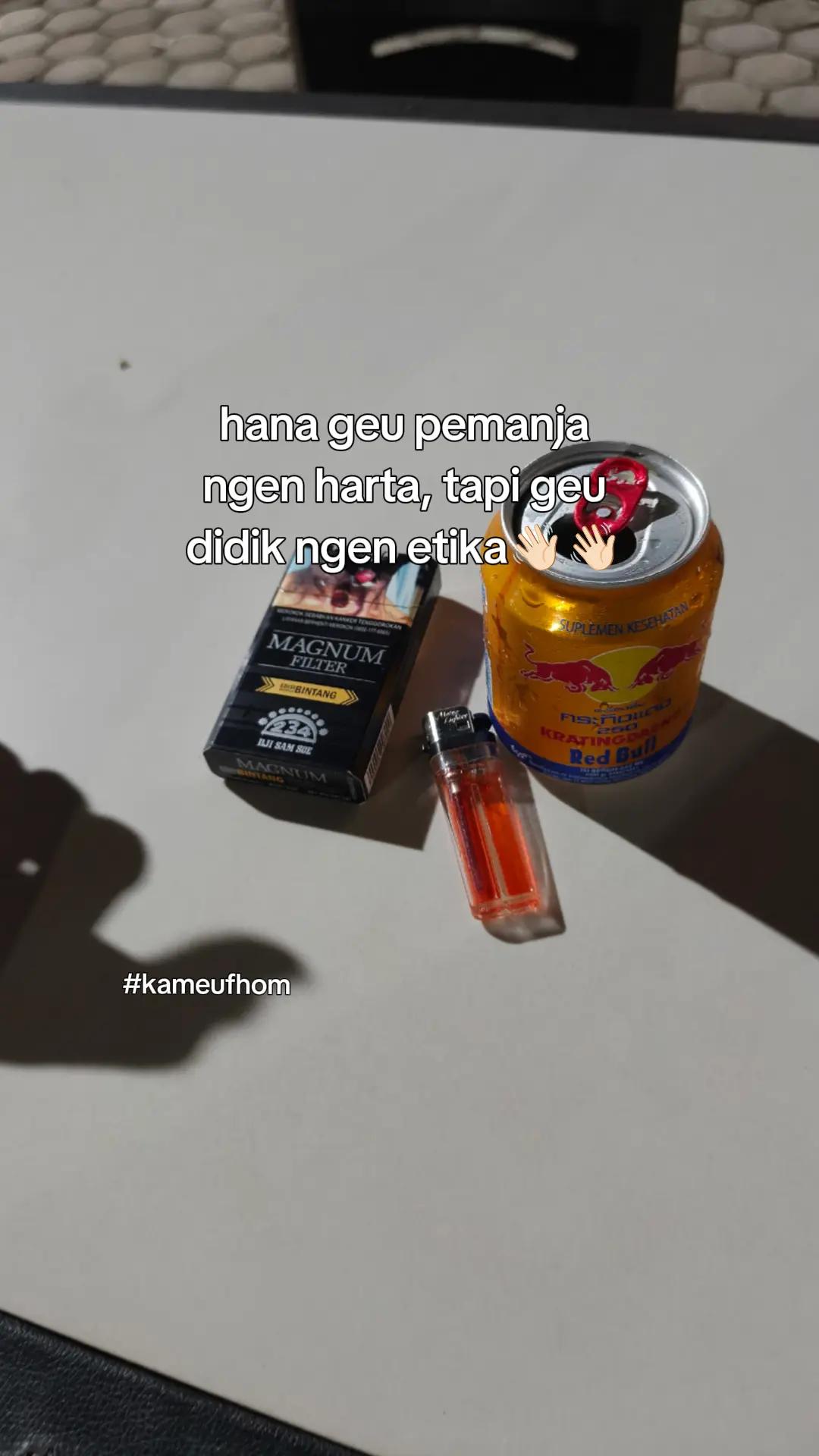 @ZUL_🕸