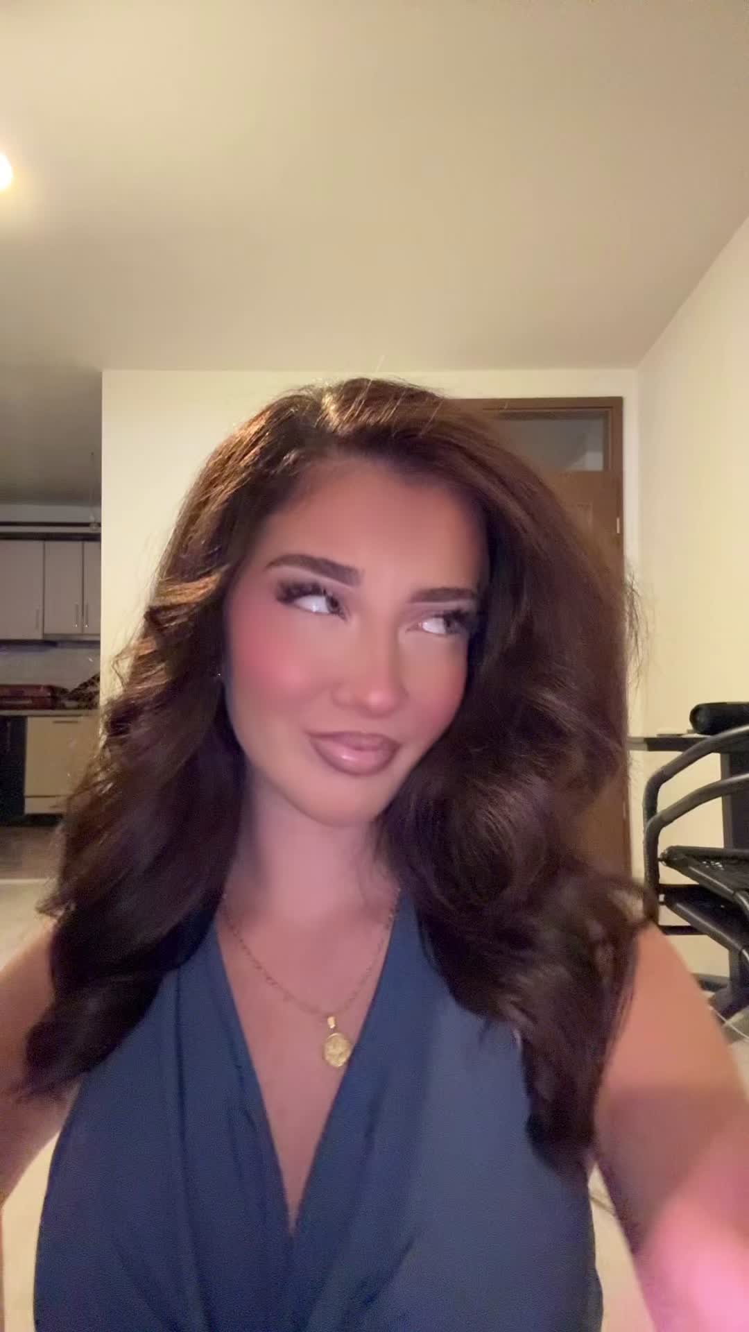 @elitushe