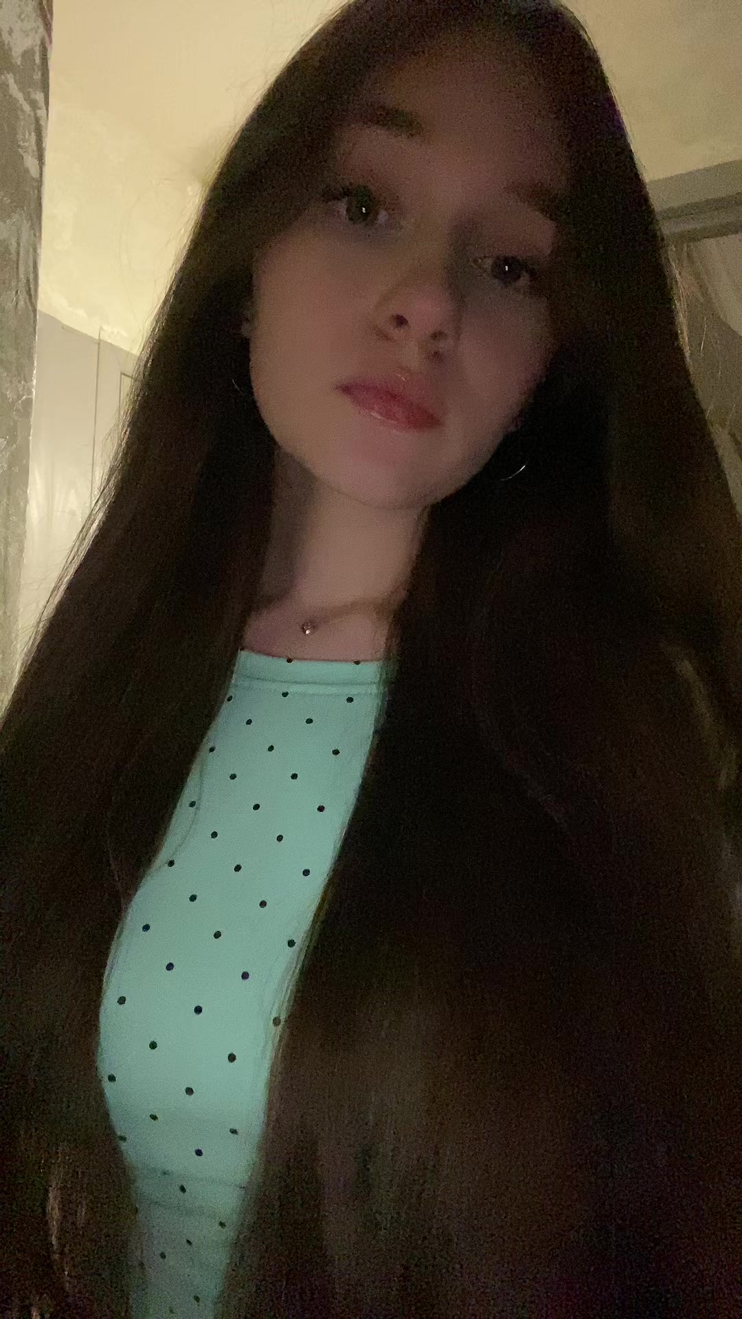 @светкис💋