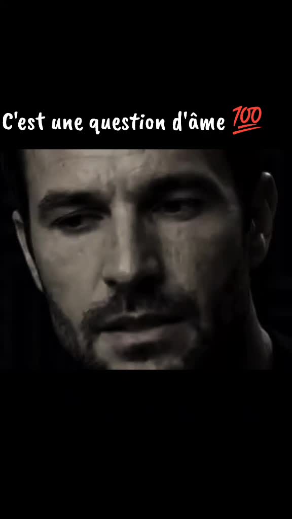 @@conseils.couple