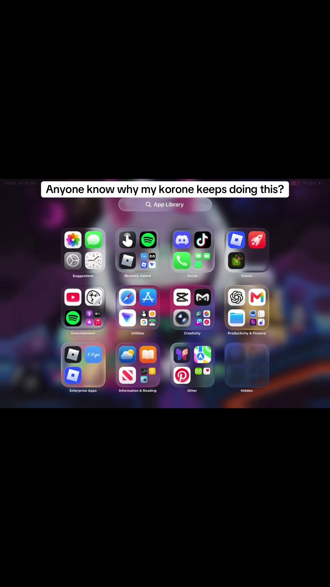 @TotallyNotAFanPage