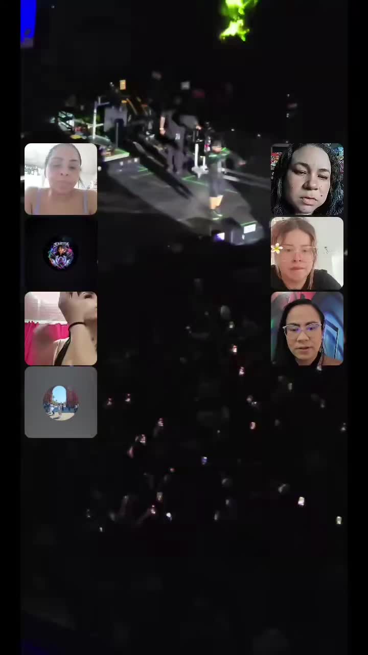 @🇻🇪👣🇪🇸🌹🇲🇽❤️&zwj;🔥Mi_Jos&eacute;83