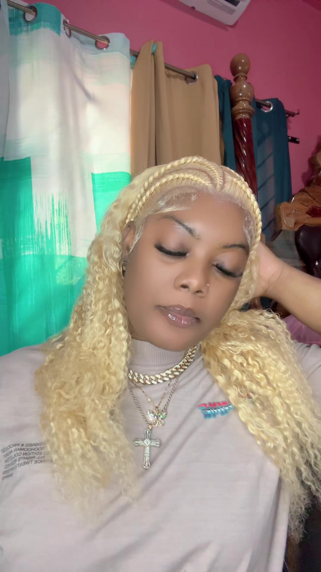 @𝓜 𝓘 𝓐 💎🫧