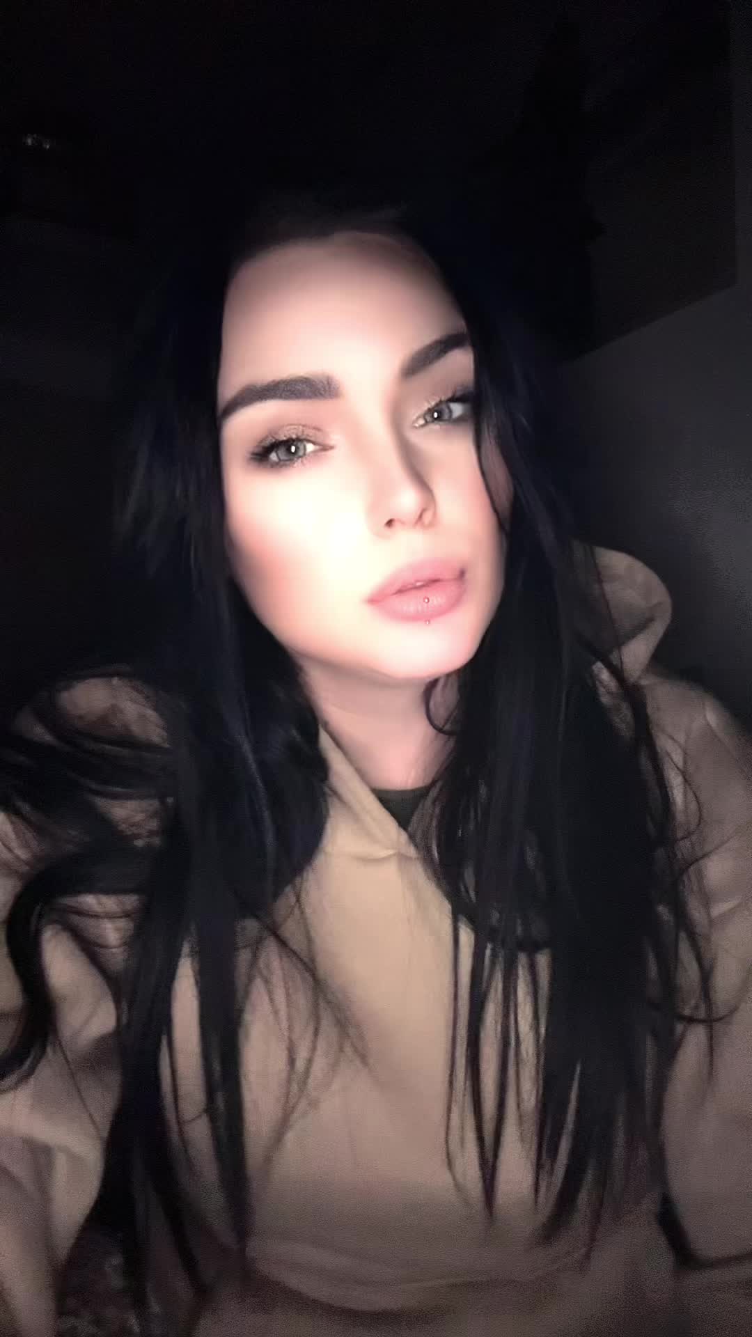 @✨Маленькая✨