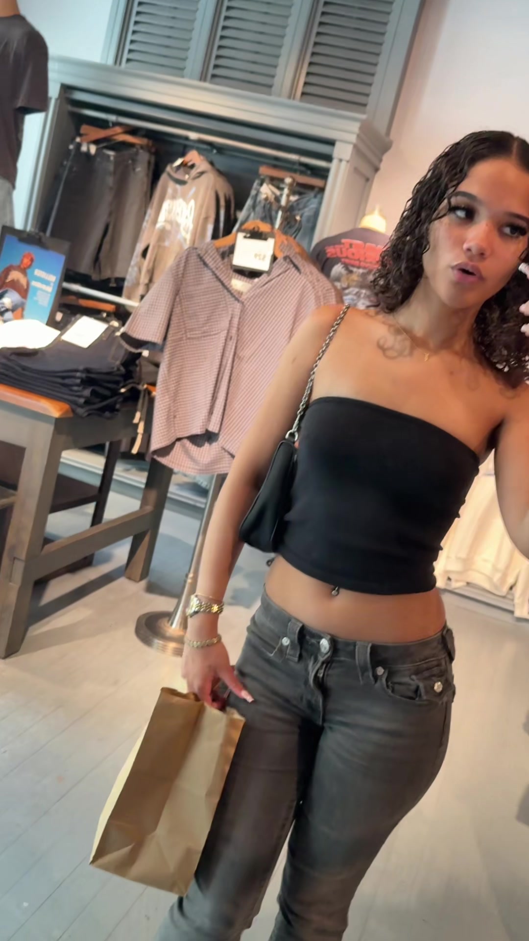 @illbiteursoul