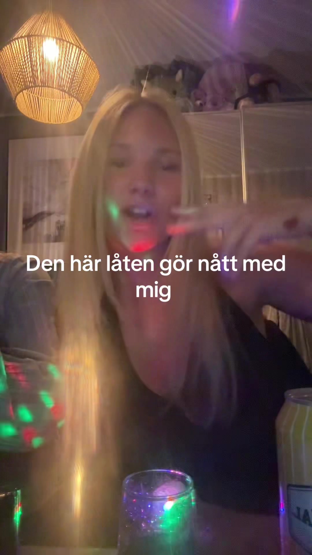 @Saga Dahlstr&ouml;m