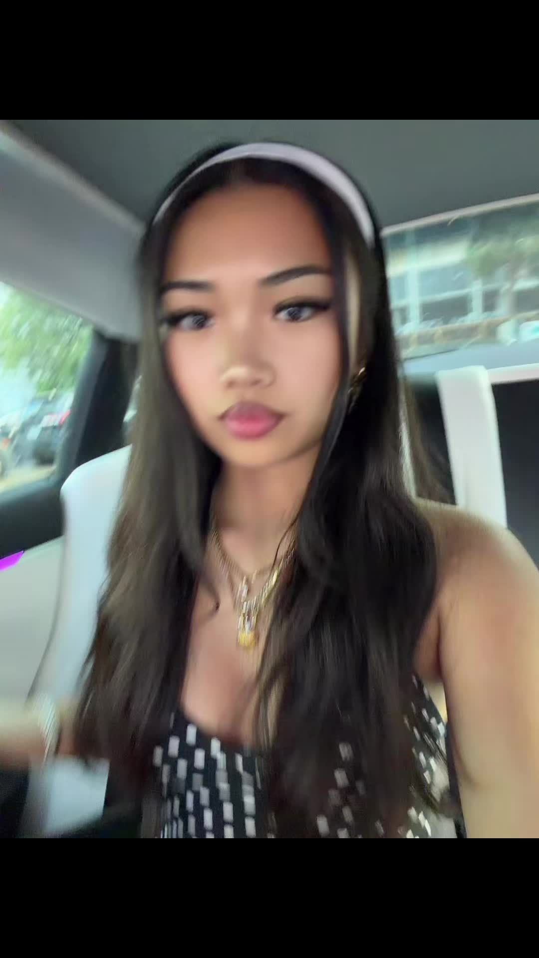 @urfav_asianpersuasion