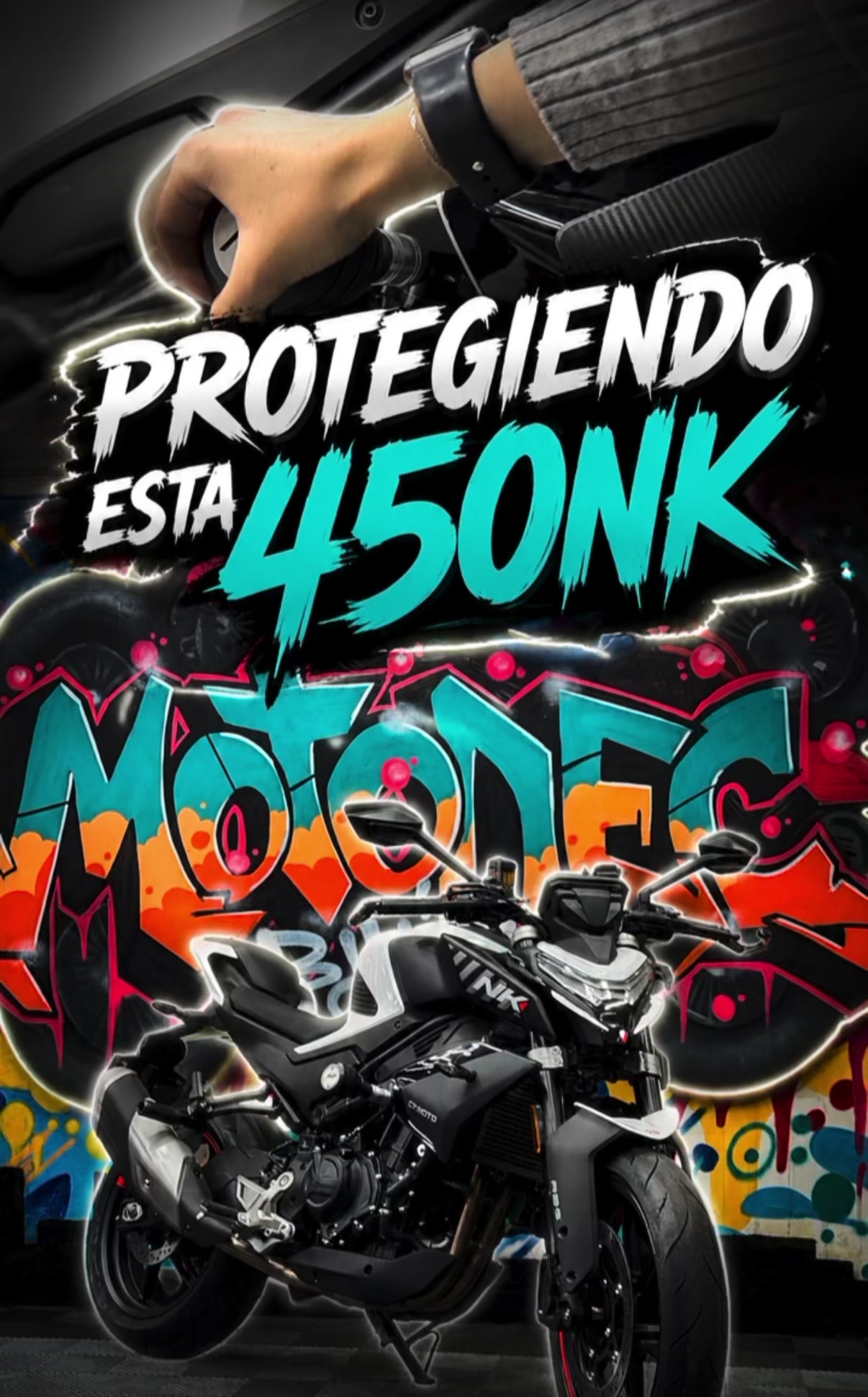 @Moto_Nec77
