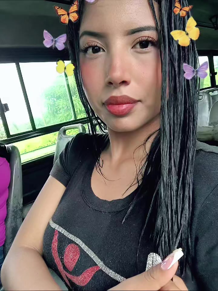 @ᥫ᭡