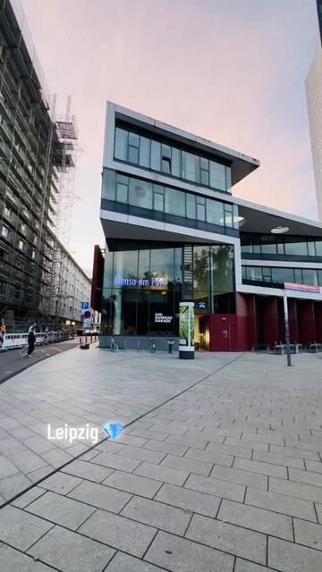 @leipzig.freunde