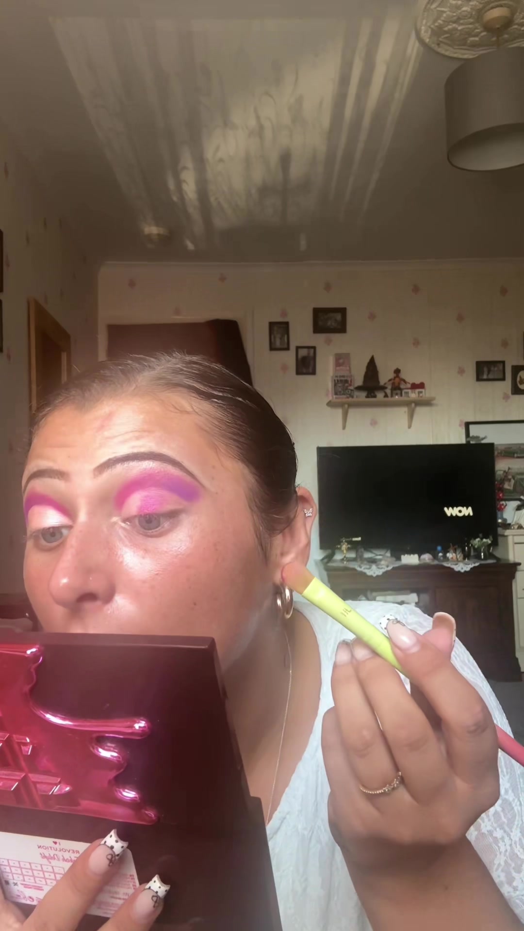 @Maisie☆