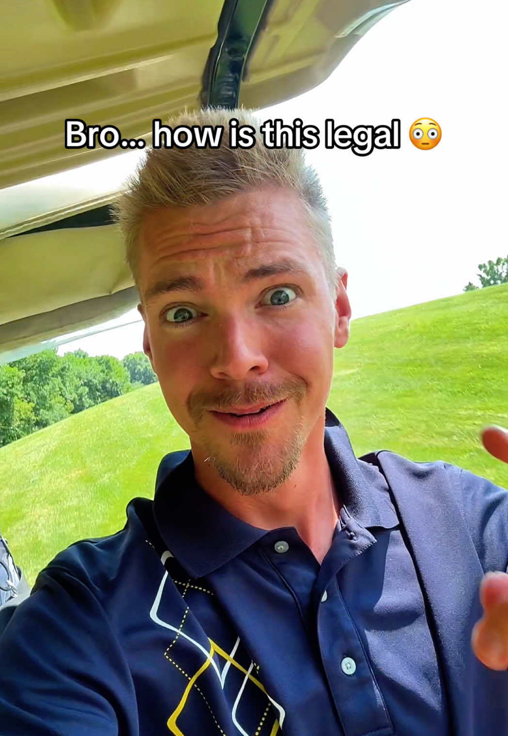 @devin.creates.ai