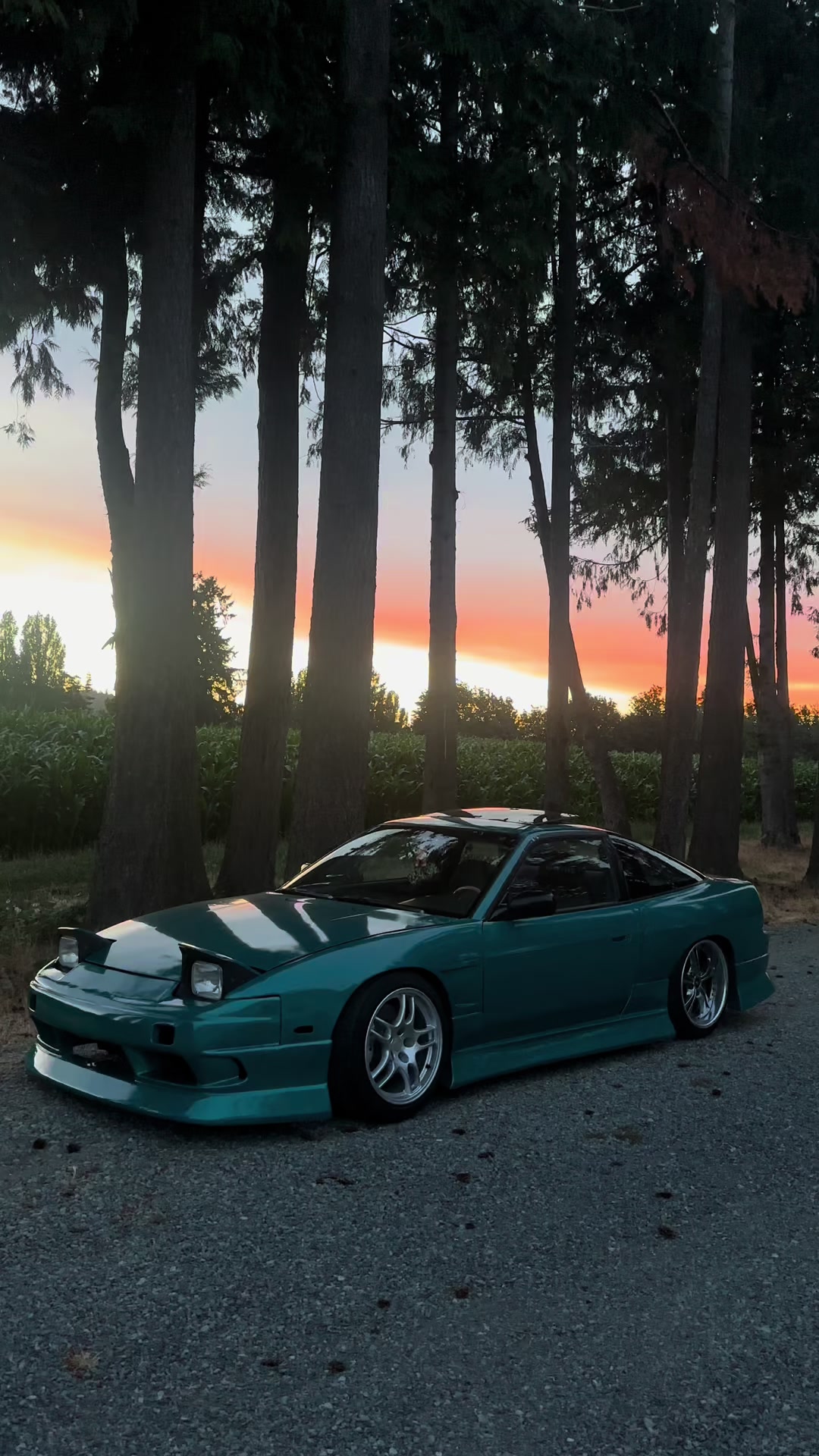 @Ryan
