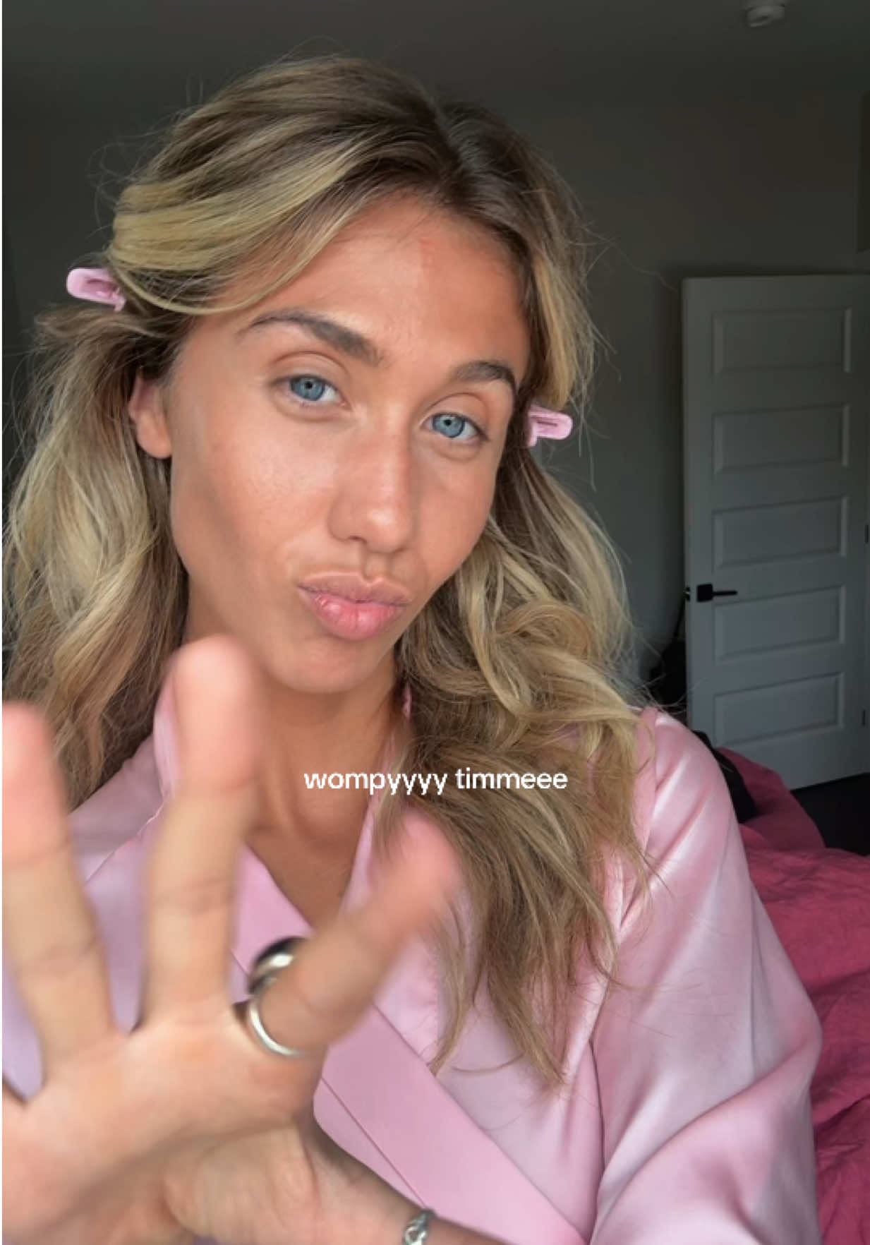 @V