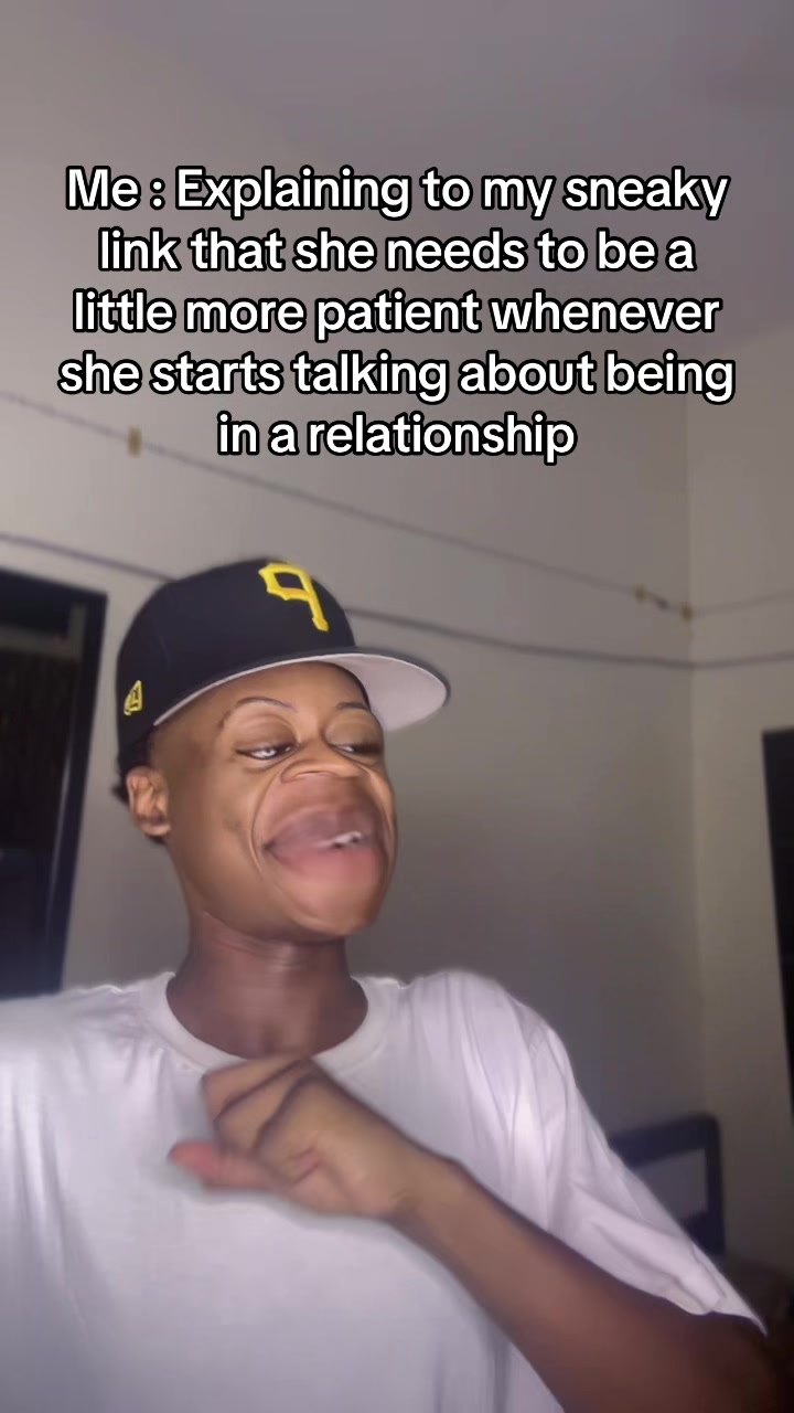 @loverboii 🚩