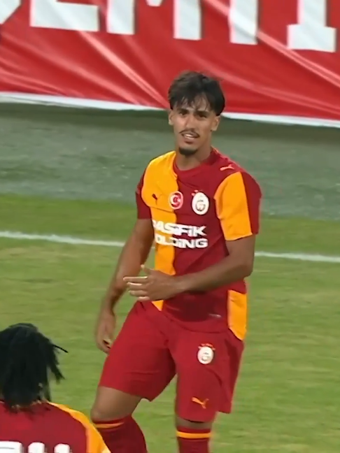 @Ajansspor