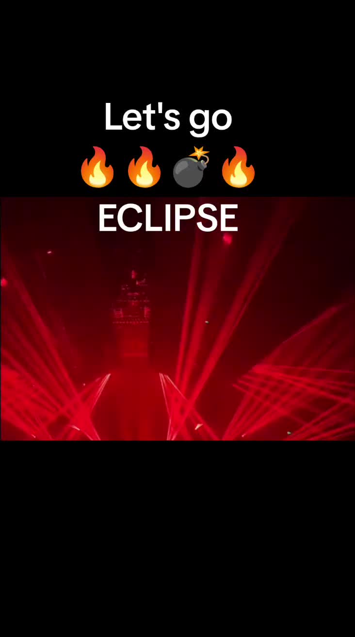 @Eclipse_club