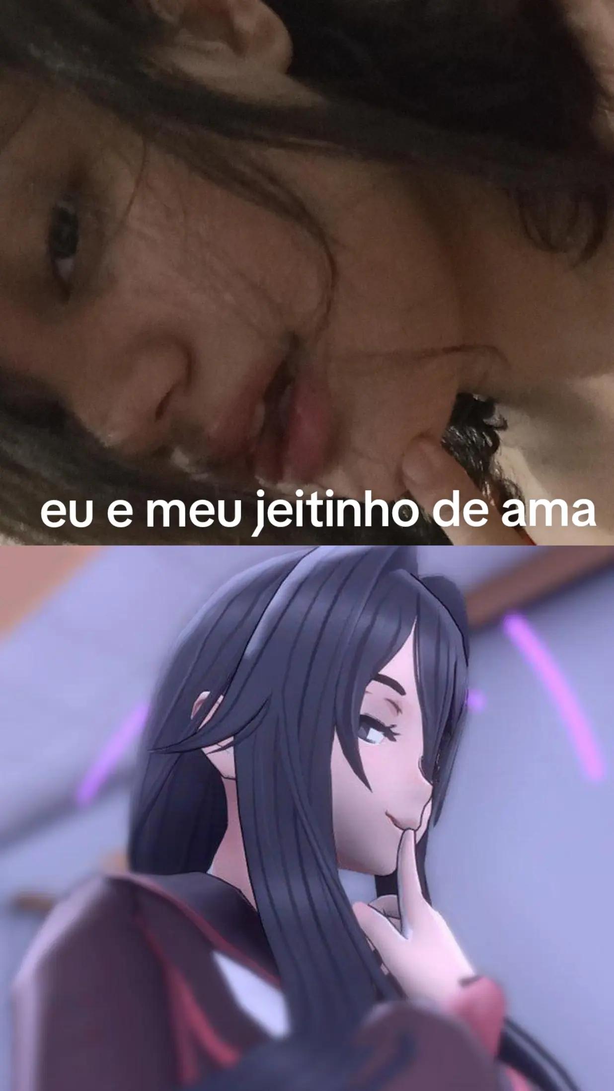 @raveninha