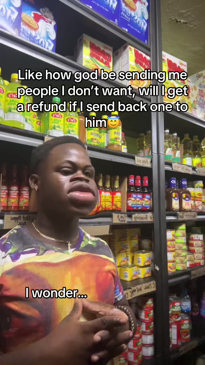 @J.z