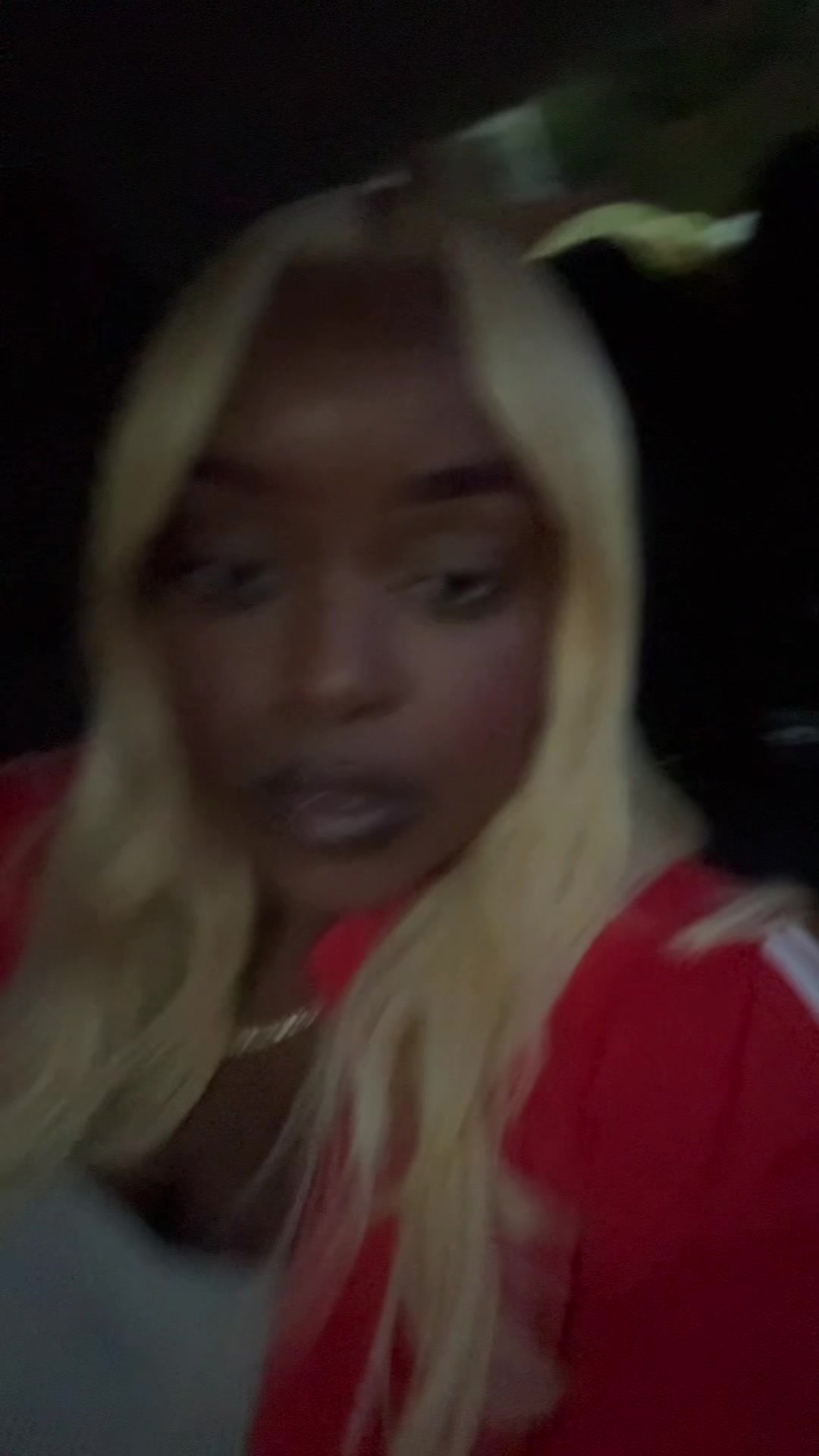 @richhgirlala