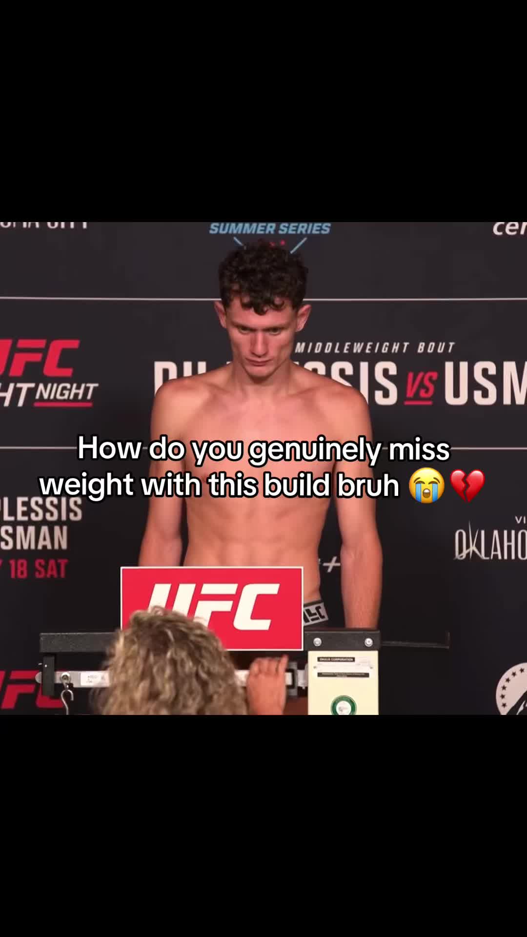 @benaskrenfan2111