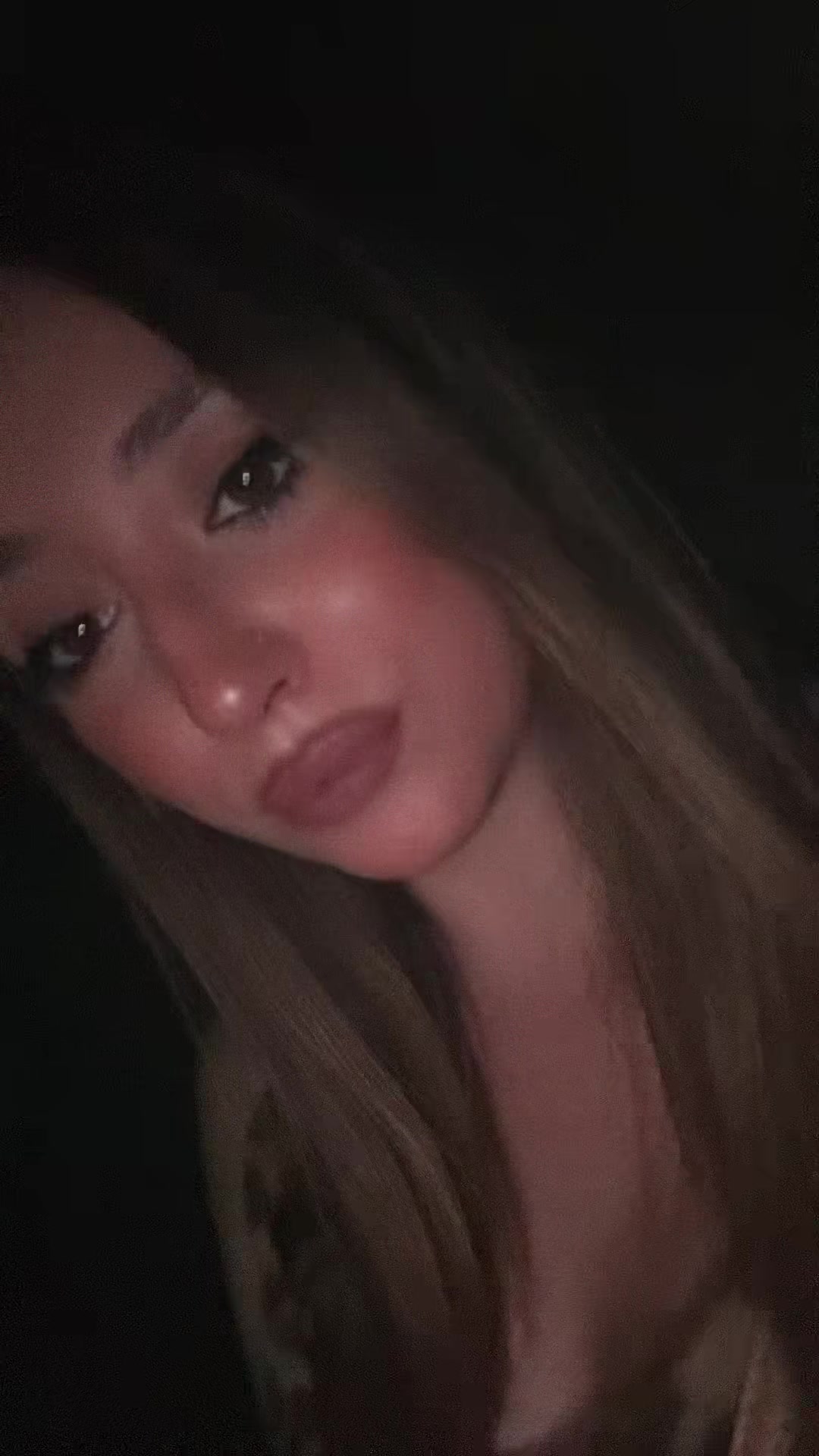 @Germana🌹