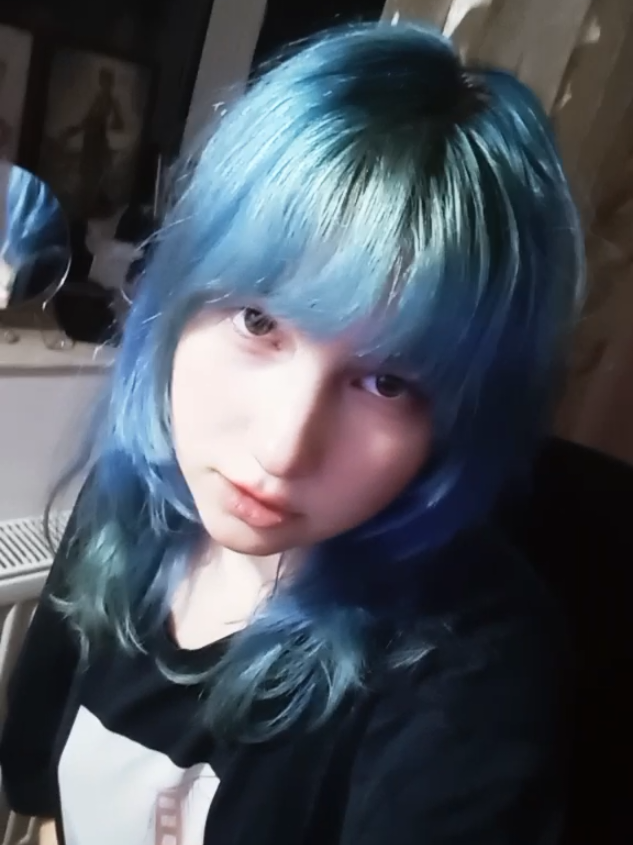 @☆valent☆