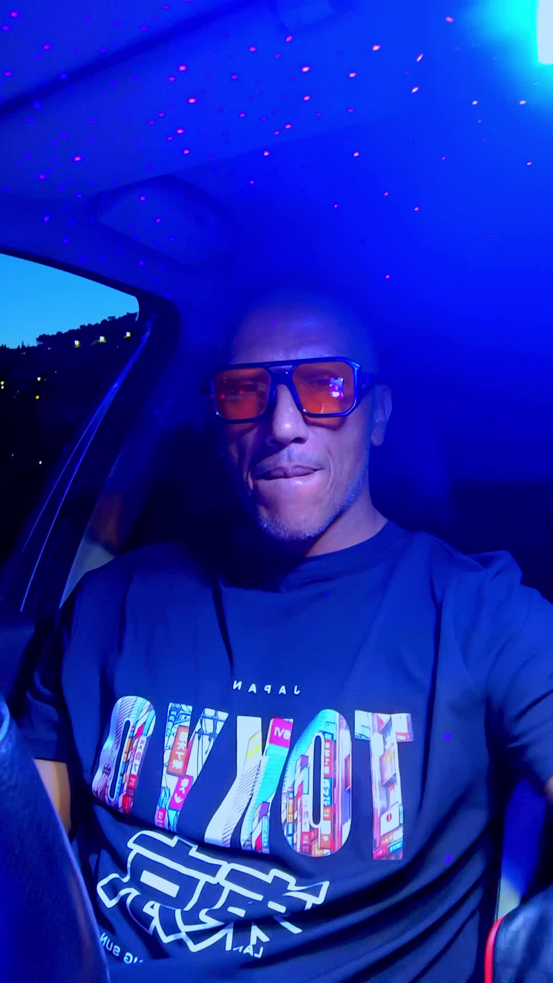 @🥊7دازيكر7🥊