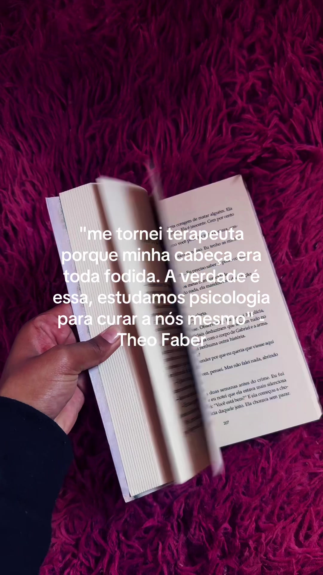 @Sabrina | Entre P&aacute;ginas📖🫀